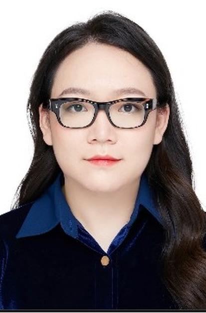 Zhuoli Wu